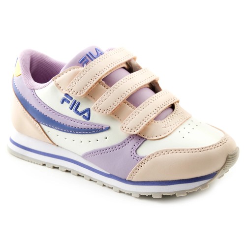 Chaussures sport pour - sport,