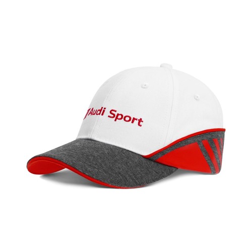Casquette audi sport - sport, baseball