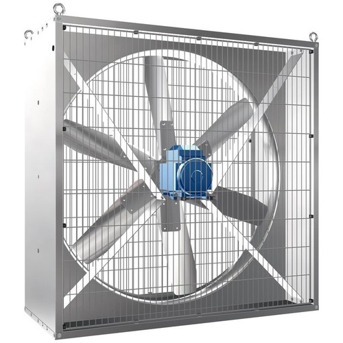 Extracteur circulateur - extracteur,