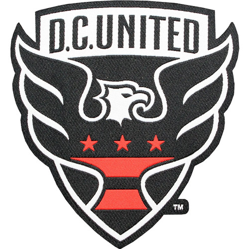 United primaire football - primaire,