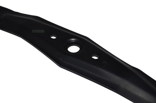 Lame pour honda hrx537 - 53,