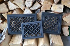 Mix grille de ventilation ventilation grille de ventilation grille...