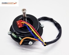 Moteur ventilateur externe air - ventilateur,