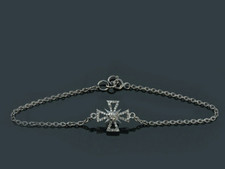 Naturel Diamant Victorien