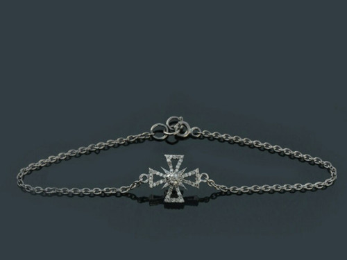 Naturel diamant victorien - naturel,