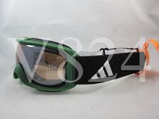 * ADIDAS A 182 ID2 PURE Snow