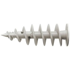 Fischer 570349 FID II Plus