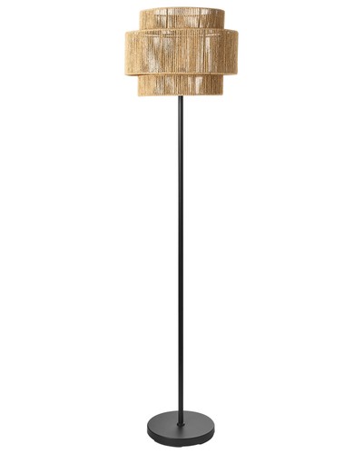 Lampe sur pied - lampe, en
