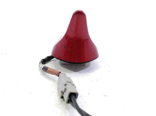 Gml86693033 antenne mazda - antenne,