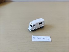 Cij camion renault - camion, 1000