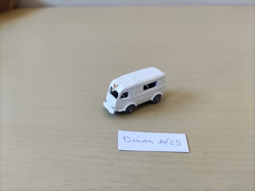 Cij camion renault - camion, kg