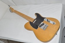 Guitare électrique Fender