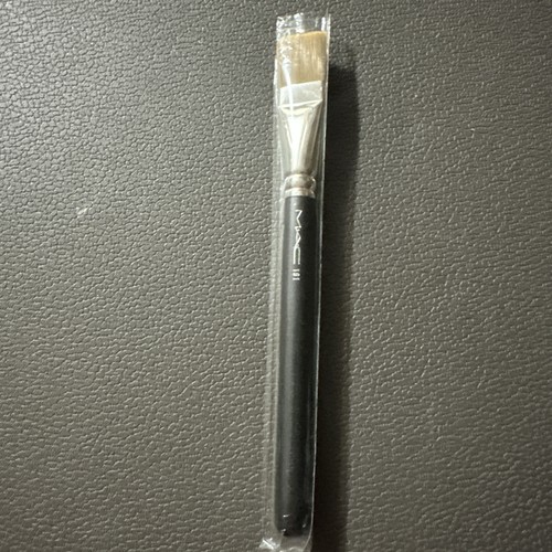 Mac 191 foundation - mac, blending