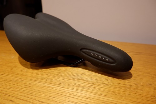 Selle royal lancia velo - selle,