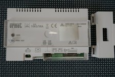 URMET module callMe 2voice