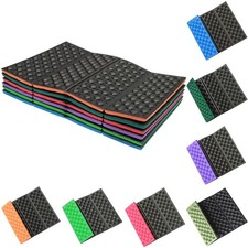 Tapis de Mousse Extérieur