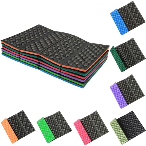 Tapis mousse extérieur - de,