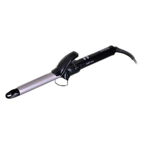 3030050069402 babyliss pro - 3030050069402,
