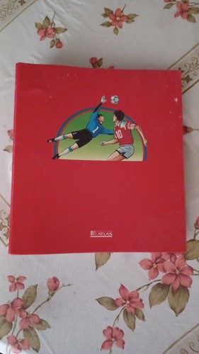 Collection foot passion - collection,