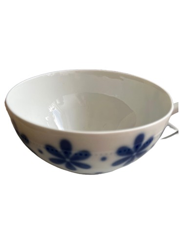 Arzberg indigo tasse - arzberg,