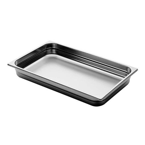 Bac gastronomie h 20 - 1/1,