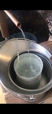 Eau De Vie De Mirabelle 2026
