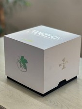Coque Evangelion Unit-01