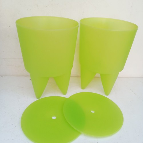 Bubu stool philippe starck - bubu,