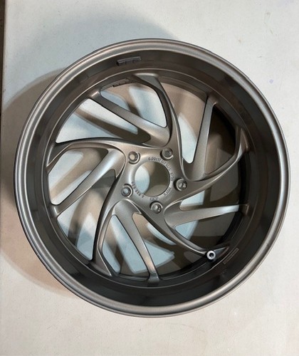 Bmw k1600 k1600gtl rear rim - k1600,
