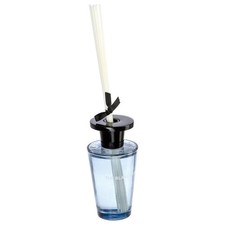 Diffuseur de Parfum "8