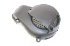 COUVERCLE ALLUMAGE - MBK BOOSTER SPIRIT NAKED 50 ( 2004 - 2017)