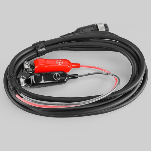 Power cord cable - power, connecting