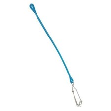 Scotty Seau 50 Poids De