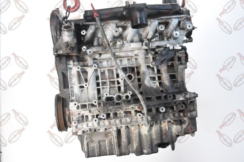 Volvo s80 v70 xc60 - s80,