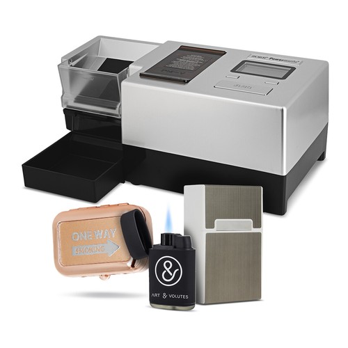 Pack voyage tubeuse - voyage,