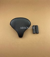 NEW! ABSOLUTE BEACH CRUISER