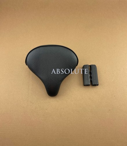 New absolute beach cruiser - new!,