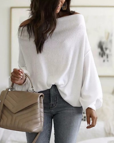 Pull jersey cardigan femme - pull,