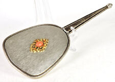 Miroir Art Déco / Miroir À