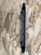 3 eme Feux Stop BMW E60 Serie