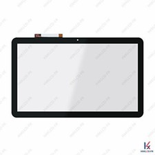 Pour HP Pavilion TouchSmart