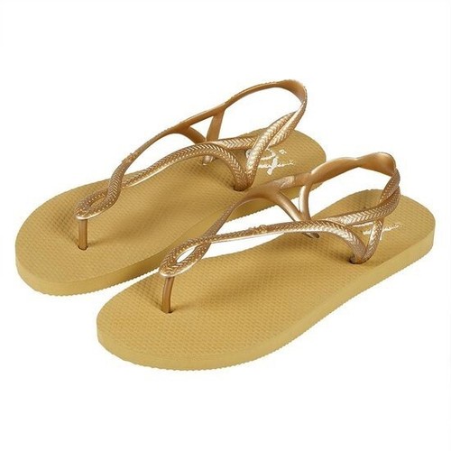 Claquette sandales tong - sandales,