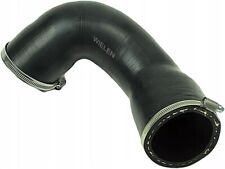 durite de suralimentation pour