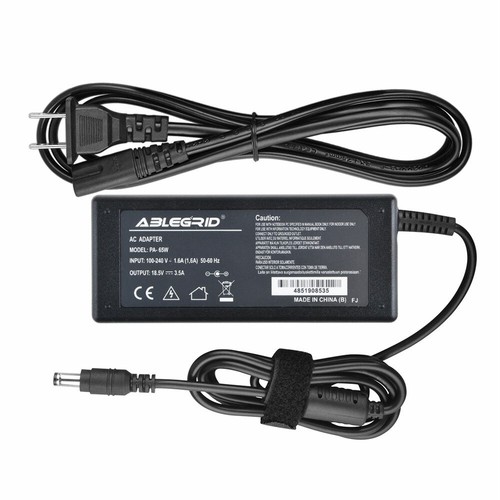 65w adapter charger - adapter,