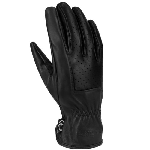 Bering gants moto mexico perfo - mexico,