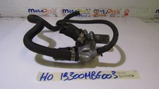 Vanne Thermostat Honda VFR 800
