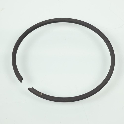 Segment piston malossi - segment,
