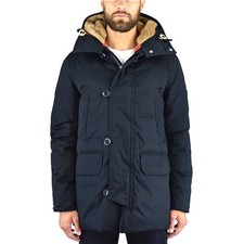 Holubar - Boulder Latite -