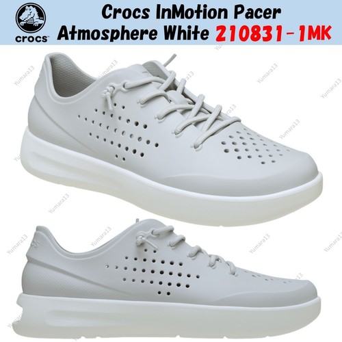Crocs inmotion pacer - inmotion,