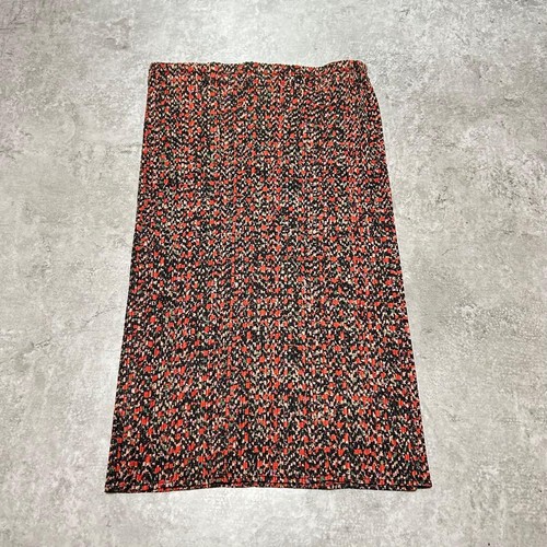 Pleats please issey miyake - pleats,